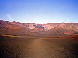 Haleakala 08 : America, Fall, Haleakala National Park, Hawaii, Hiking, Landscape, Maui, USA