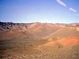 Haleakala 10 : America, Fall, Haleakala National Park, Hawaii, Hiking, Landscape, Maui, USA