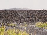 Hawaii Volcanoes NP 01 : America, Big Island, Fall, Hawaii, Hawaii Volcanoes National Park, Landscape, Sightseeing, USA