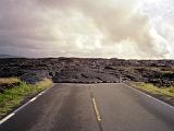 Hawaii Volcanoes NP 03 : America, Big Island, Fall, Hawaii, Hawaii Volcanoes National Park, Landscape, Sightseeing, USA