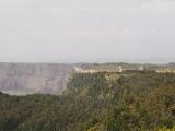 Hawaii Volcanoes NP 06 : America, Big Island, Fall, Hawaii, Hawaii Volcanoes National Park, Hiking, Landscape, USA