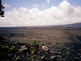 Hawaii Volcanoes NP 12 : America, Big Island, Fall, Hawaii, Hawaii Volcanoes National Park, Hiking, Landscape, USA