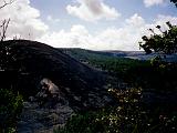 Hawaii Volcanoes NP 14 : America, Big Island, Fall, Hawaii, Hawaii Volcanoes National Park, Hiking, Landscape, USA