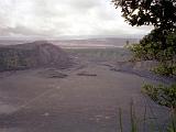 Hawaii Volcanoes NP 15 : America, Big Island, Fall, Hawaii, Hawaii Volcanoes National Park, Hiking, Landscape, USA