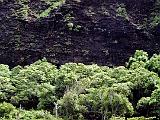 Kauai 06 : America, Fall, Hawaii, Hiking, Kalalau Beach, Kauai, Landscape, USA