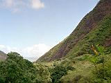 Maui 01 : America, Fall, Hawaii, Landscape, Maui, Ocean, Rivers or Creeks, Sightseeing, USA