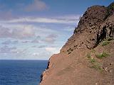 Maui 04 : America, Fall, Hawaii, Landscape, Maui, Ocean, Sightseeing, USA