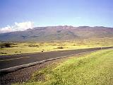 Mauna Kea 01 : America, Big Island, Fall, Hawaii, Landscape, Mauna Kea, Sightseeing, USA