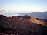 Mauna Kea 02 : America, Big Island, Fall, Hawaii, Landscape, Mauna Kea, Sightseeing, USA