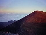 Mauna Kea 05 : America, Big Island, Fall, Hawaii, Landscape, Mauna Kea, Sightseeing, USA