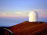 Mauna Kea 06 : America, Big Island, Fall, Hawaii, Landscape, Mauna Kea, Sightseeing, USA