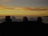 Mauna Kea 07 : America, Big Island, Fall, Hawaii, Landscape, Mauna Kea, Sightseeing, Sun, USA