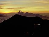 Mauna Kea 08 : America, Big Island, Fall, Hawaii, Landscape, Mauna Kea, Sightseeing, Sun, USA