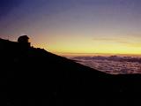 Mauna Kea 09 : America, Big Island, Fall, Hawaii, Landscape, Mauna Kea, Sightseeing, Sun, USA