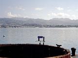 Oahu 02 : America, Fall, Hawaii, Historical, Museum, Oahu, Pearl Harbor, Sightseeing, USA