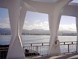 Oahu 03 : America, Fall, Hawaii, Historical, Museum, Oahu, Pearl Harbor, Sightseeing, USA