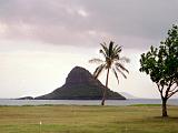 Oahu 06 : America, East Coast, Fall, Hawaii, Landscape, Oahu, Ocean, Sightseeing, USA