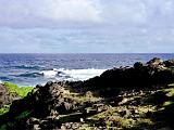 Road to Hana 04 : America, Fall, Hawaii, Landscape, Maui, Ocean, Road to Hana, Sightseeing, USA