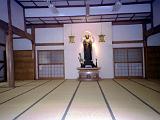 A Kamakura 01 : Asia, Historical, Japan, Kamakura, Sightseeing, Winter
