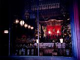 E Asakusa 01 : Asia, Historical, Japan, Sightseeing, Tokyo, Winter