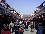 02-A Japan