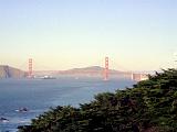02-B California