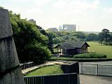 05-A Japan