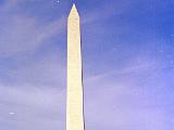 Mall 02 : America, Architecture, Sightseeing, Spring, USA, Washington, D.C.