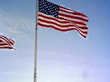Mall 03 : America, Historical, Sightseeing, Spring, USA, Washington, D.C.