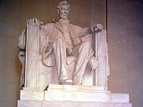 Mall 04 : America, Historical, Sightseeing, Spring, USA, Washington, D.C.