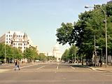 Mall 06 : America, Sightseeing, Spring, Urban, USA, Washington, D.C.