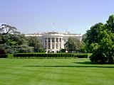 Mall 08 : America, Architecture, Sightseeing, Spring, USA, Washington, D.C.