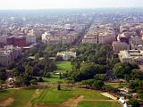 Mall 10 : America, Sightseeing, Spring, Urban, USA, Washington, D.C.