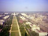 Mall 11 : America, Sightseeing, Spring, Urban, USA, Washington, D.C.