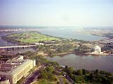 05-B Washington