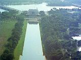 Mall 13 : America, Sightseeing, Spring, Urban, USA, Washington, D.C.