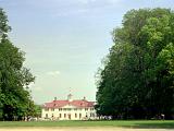 Mt Vernon 01 : America, Historical, Sightseeing, Spring, USA, Washington, D.C.