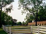 Mt Vernon 06 : America, Historical, Sightseeing, Spring, USA, Washington, D.C.