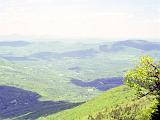 06-B Hiking