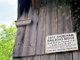 Richville Pond 02 : America, Canoeing, Historical, Richville Pond, Summer, USA, Vermont
