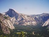 07-B California