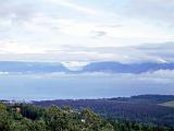 D Homer 03 : Alaska, America, Kenai Peninsula, Landscape, Ocean, Sightseeing, Summer, USA