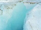 F Exit Glacier 04 : Alaska, America, Hiking, Kenai Fjords National Park, Landscape, Summer, USA