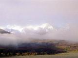 H Denali NP 07 : Alaska, America, Denali National Park, Landscape, Sightseeing, Summer, USA