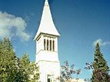 J Fairbanks 02 : Alaska, America, Fairbanks Area, Historical, Sightseeing, Summer, USA