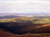 M Top of the World Highway 03 : America, Canada, Landscape, Sightseeing, Summer, Yukon Territory