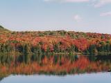 09-A Vermont
