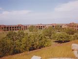 Dry Tortugas 06 : America, Dry Tortugas National Park, Florida, Historical, Sightseeing, USA, Winter