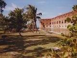 Dry Tortugas 08 : America, Dry Tortugas National Park, Florida, Historical, Sightseeing, USA, Winter