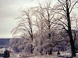 01-A Ice Storm